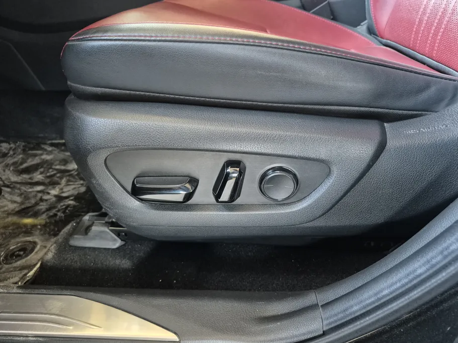 2023 Lexus NX 350 AA Elegant	 