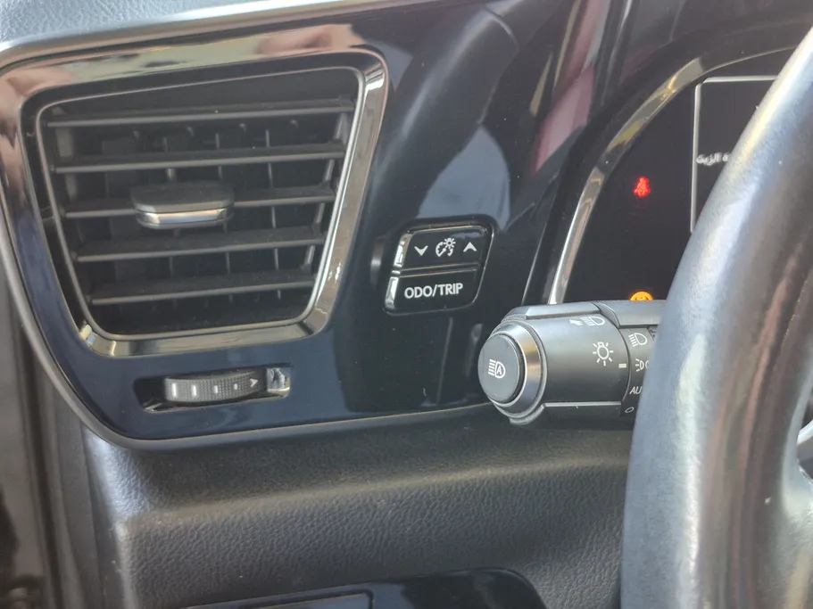 2023 Lexus NX 350 AA Elegant	 