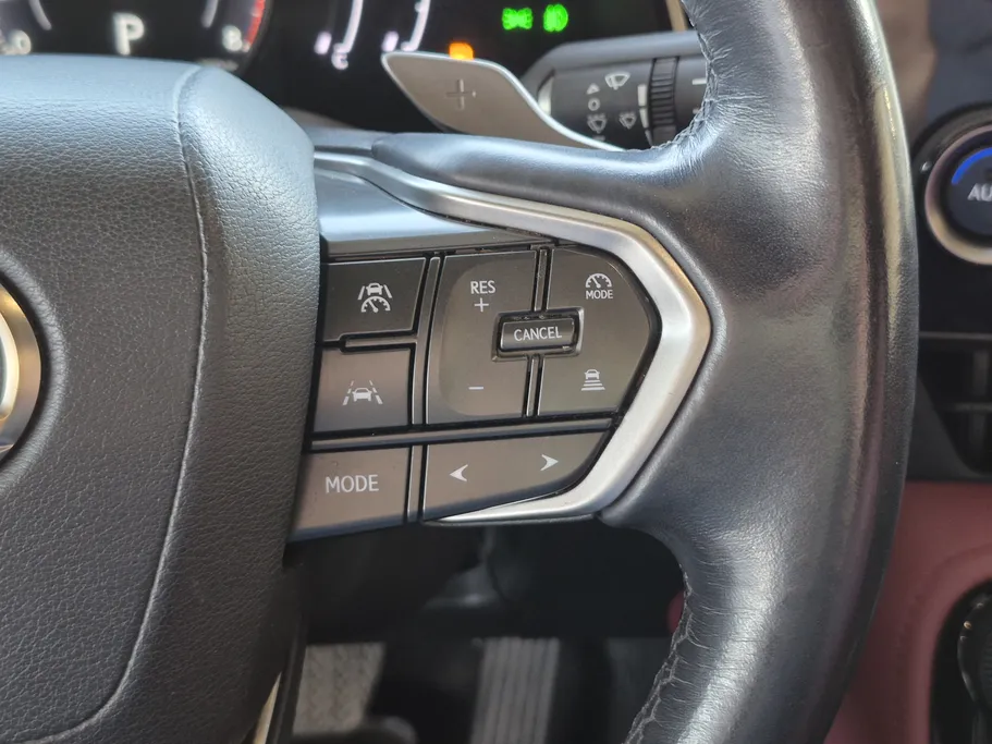 2023 Lexus NX 350 AA Elegant	 