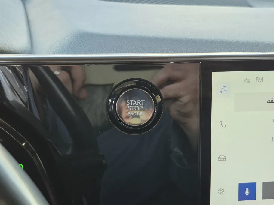 2023 Lexus NX 350 AA Elegant	 