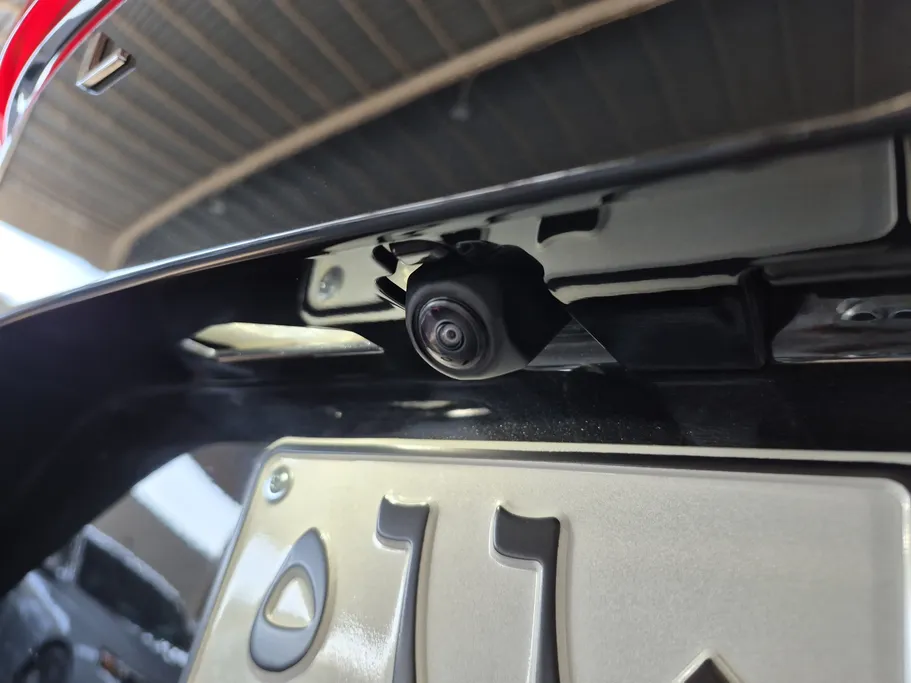 2023 Lexus NX 350 AA Elegant	 