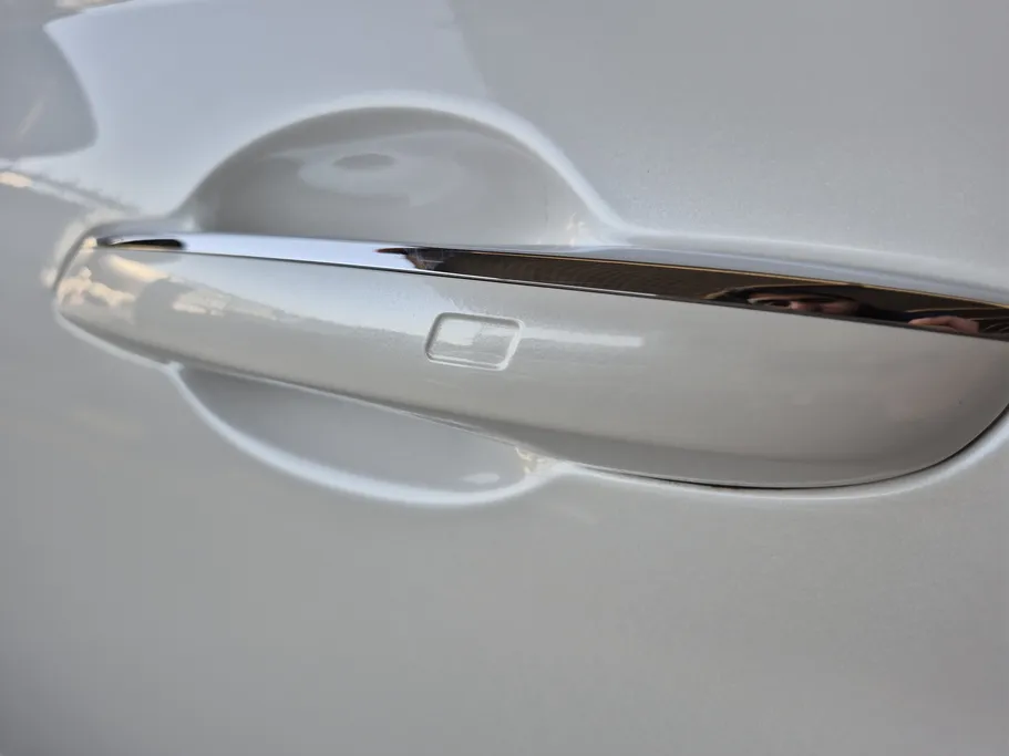 جينيسيس GV70 بريستيج 2023 