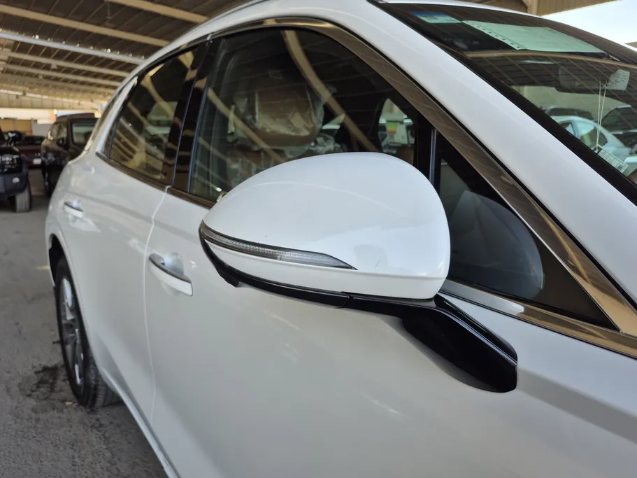 جينيسيس GV70 بريستيج 2023 