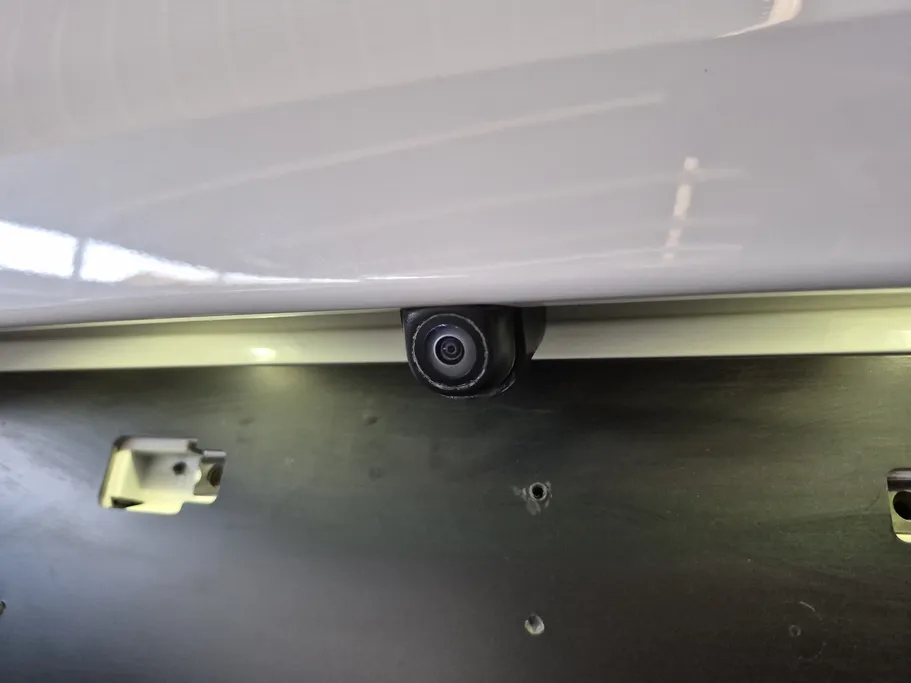 جينيسيس GV70 بريستيج 2023 