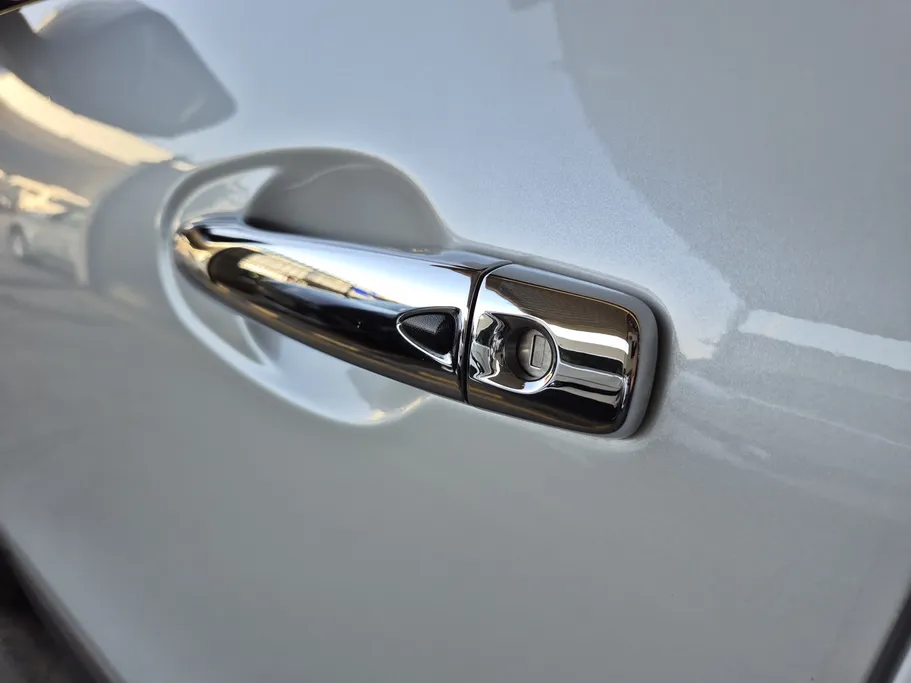 رينو كوليوس LE PLUS 2024 