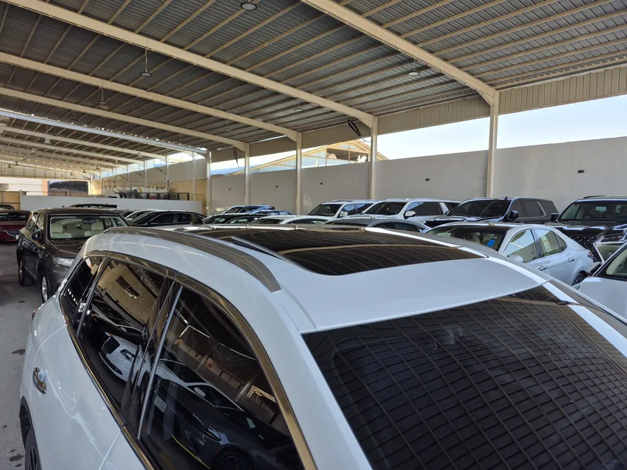 رينو كوليوس LE PLUS 2024 