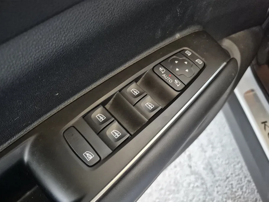 رينو كوليوس LE PLUS 2024 