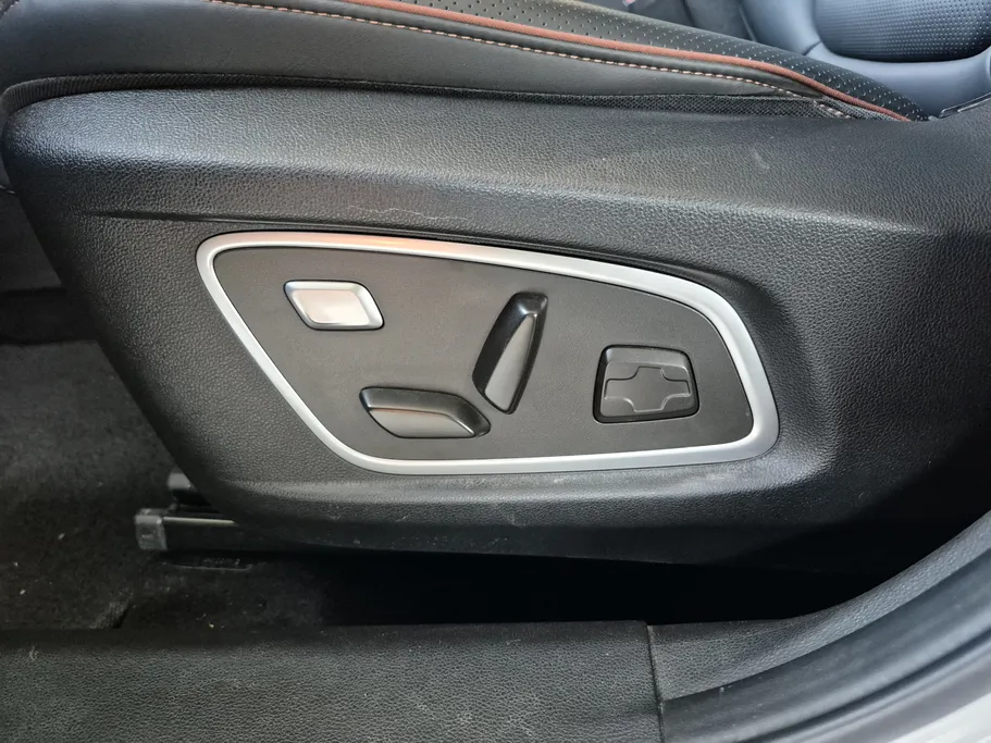 رينو كوليوس LE PLUS 2024 