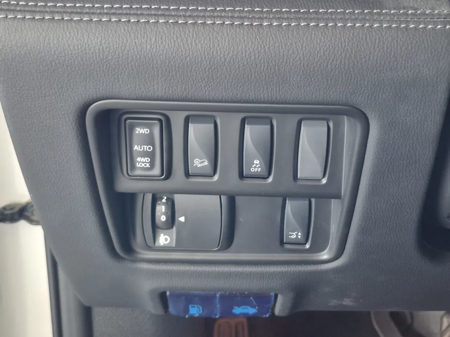 رينو كوليوس LE PLUS 2024 