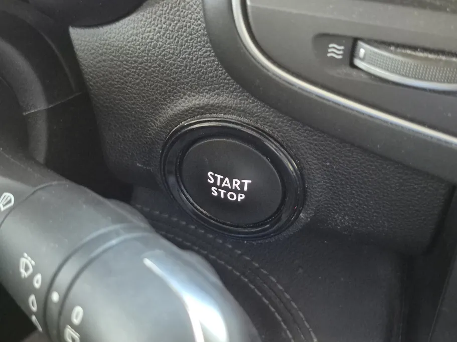 رينو كوليوس LE PLUS 2024 