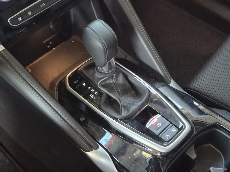 رينو كوليوس LE PLUS 2024 