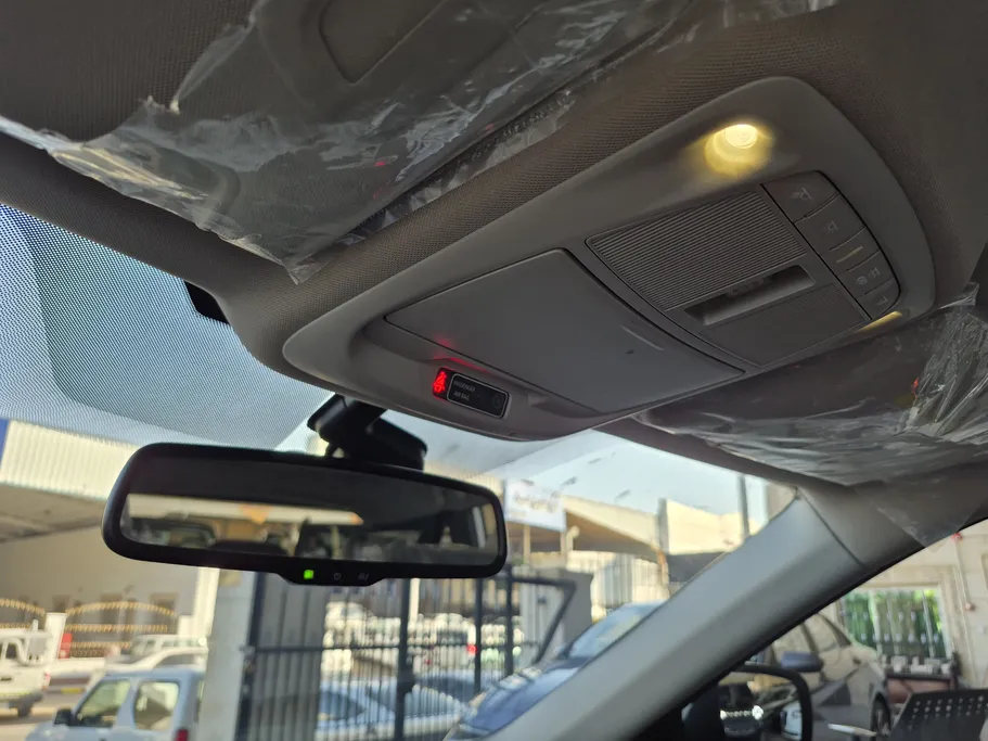 رينو كوليوس LE PLUS 2024 