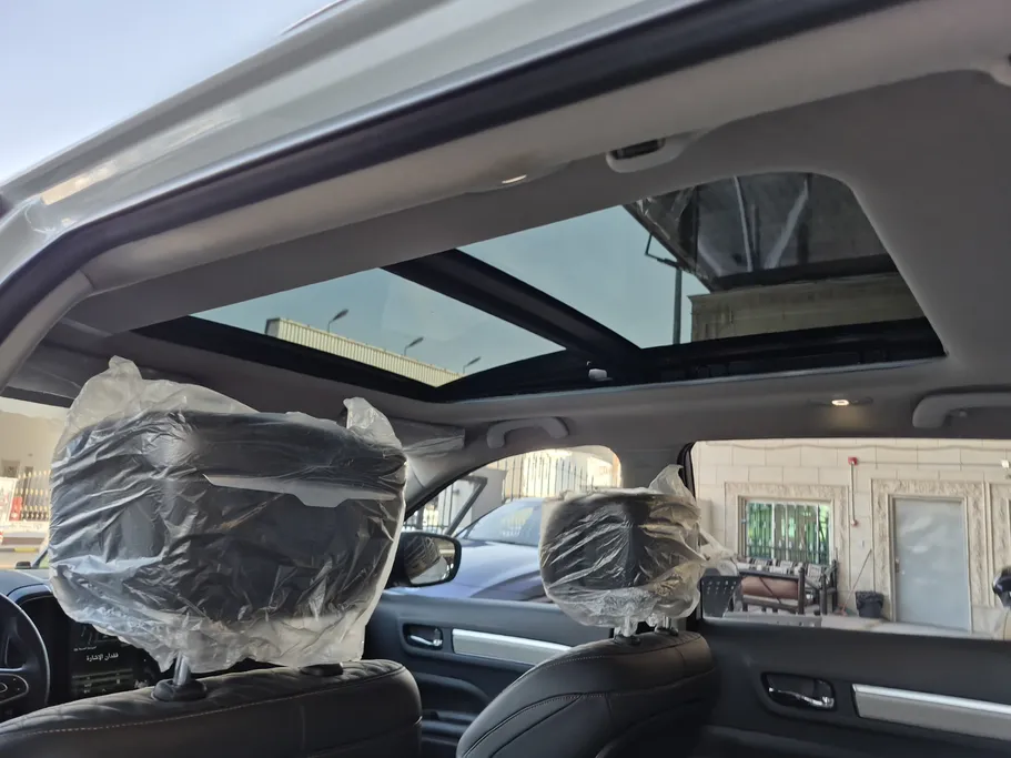 رينو كوليوس LE PLUS 2024 