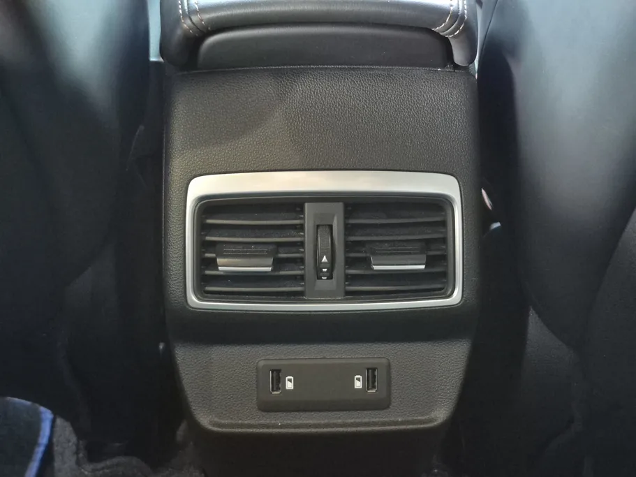 رينو كوليوس LE PLUS 2024 