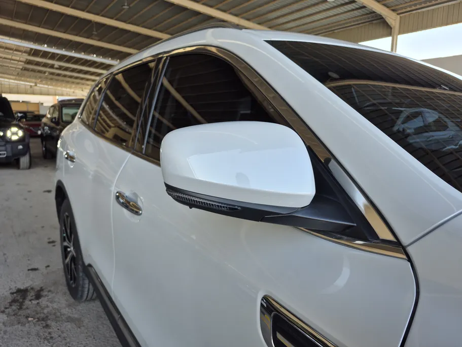 رينو كوليوس LE PLUS 2024 