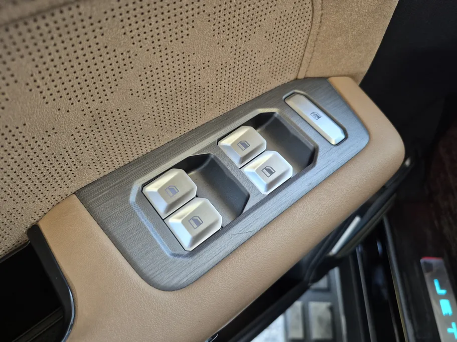 جيتور T2 لاكجري 2024 