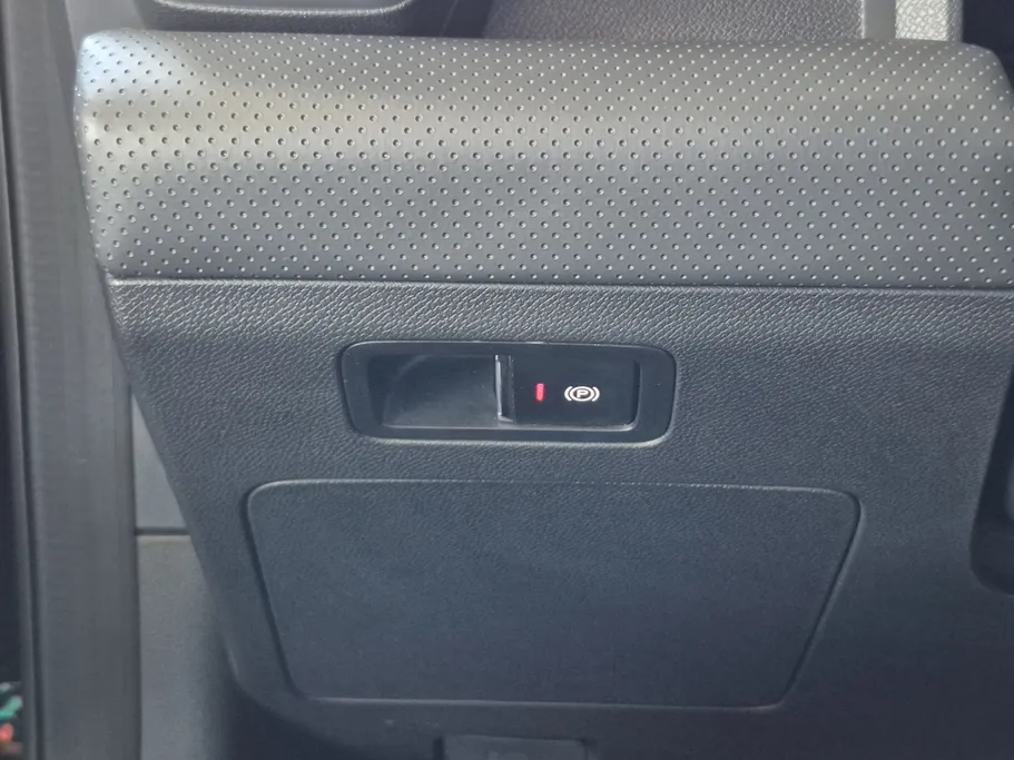 جيتور T2 لاكجري 2024 