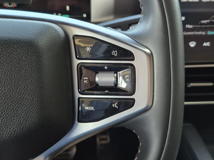 جيتور T2 لاكجري 2024 