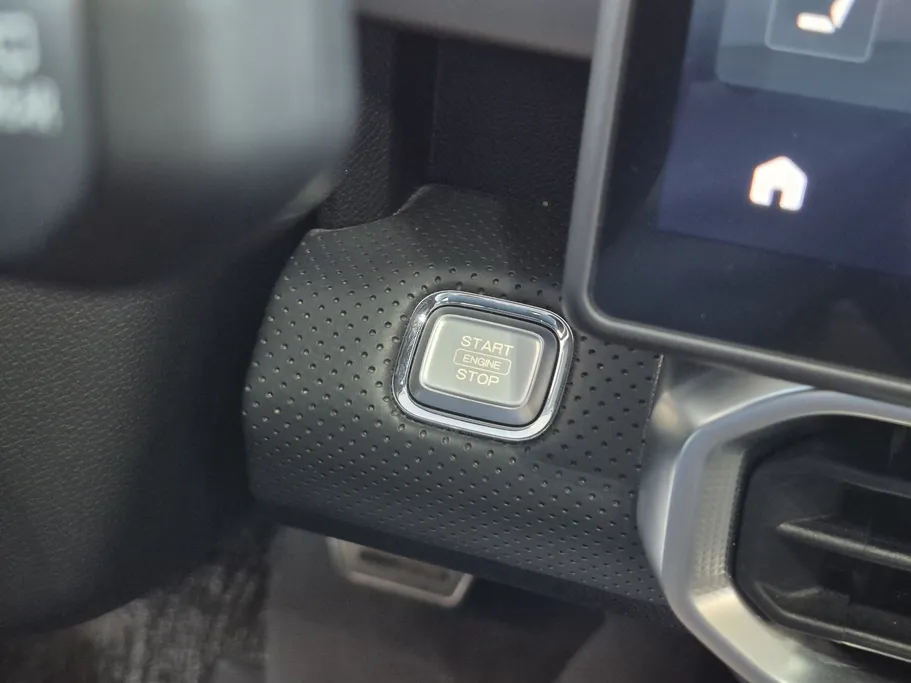 جيتور T2 لاكجري 2024 