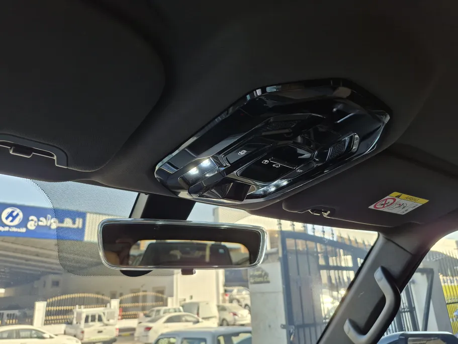 جيتور T2 لاكجري 2024 