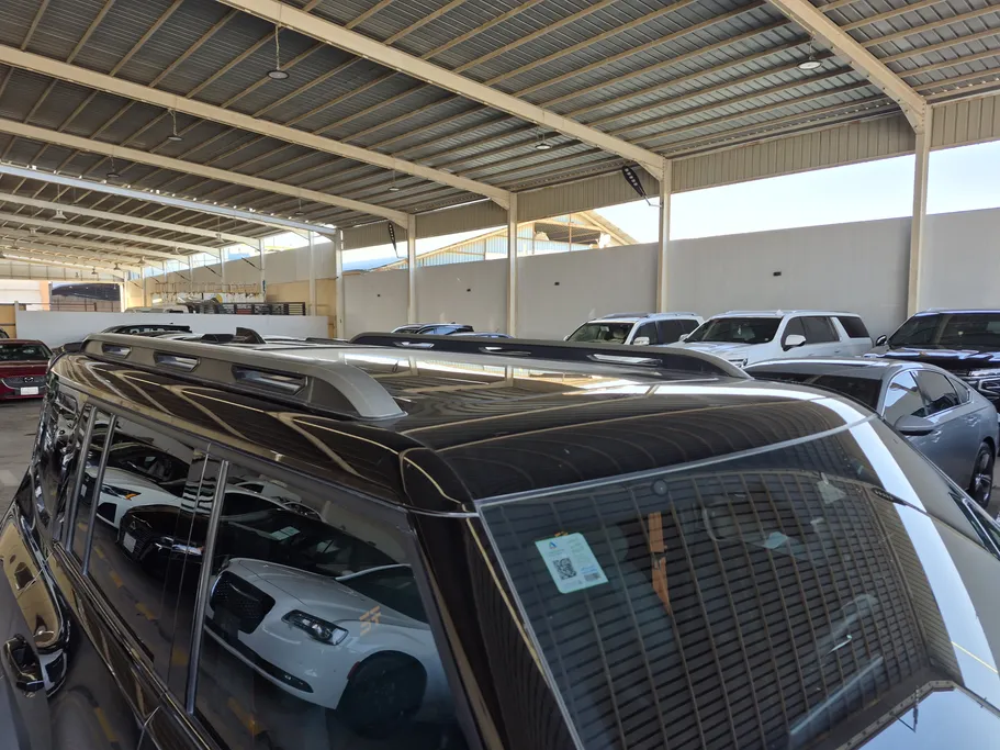 جيتور T2 لاكجري بلس 2025 