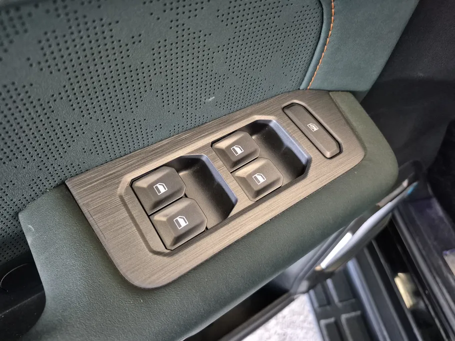 جيتور T2 لاكجري بلس 2025 