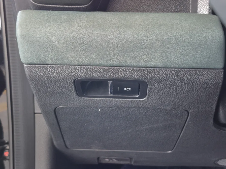 جيتور T2 لاكجري بلس 2025 