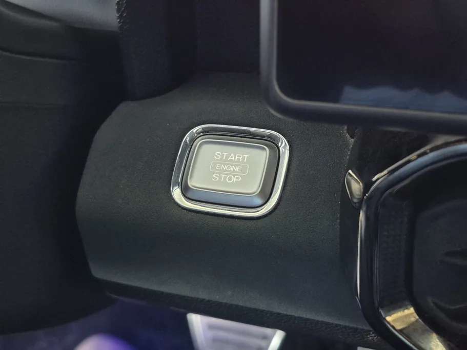 جيتور T2 لاكجري بلس 2025 