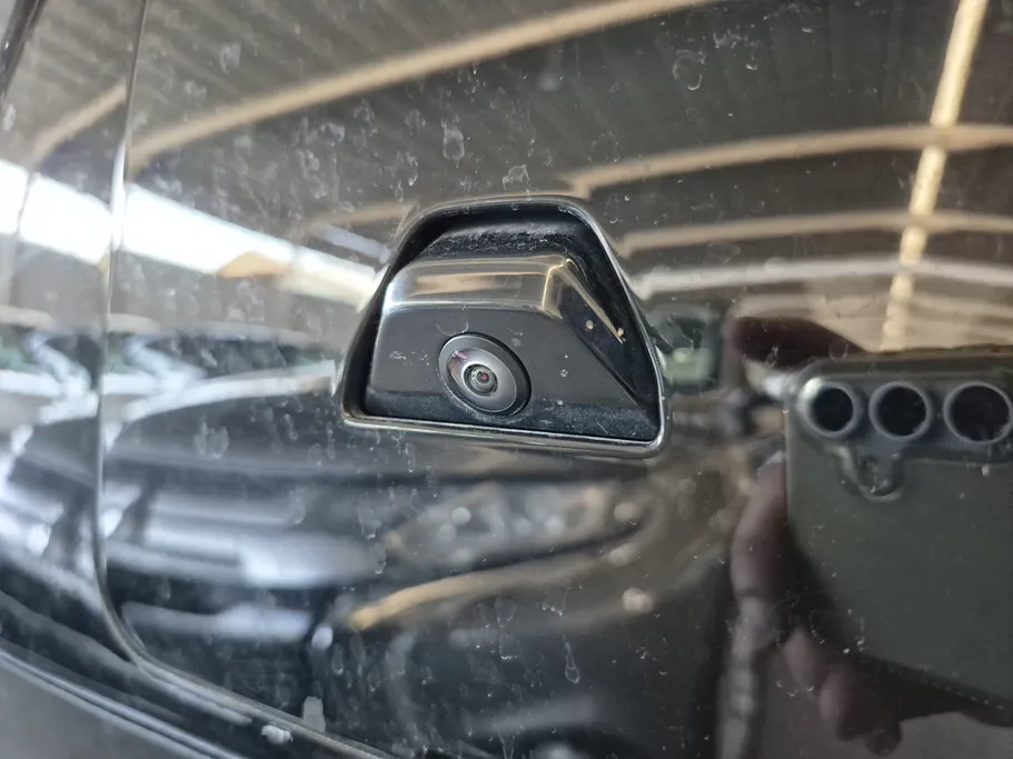 جيتور T2 لاكجري بلس 2025 