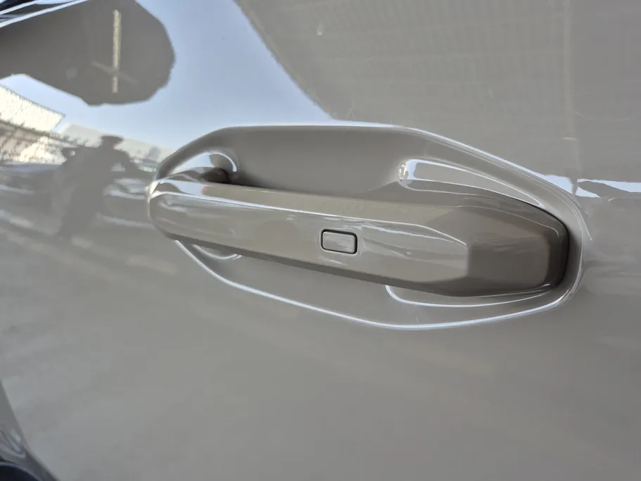 جيتور T2 لاكجري بلس 2025 