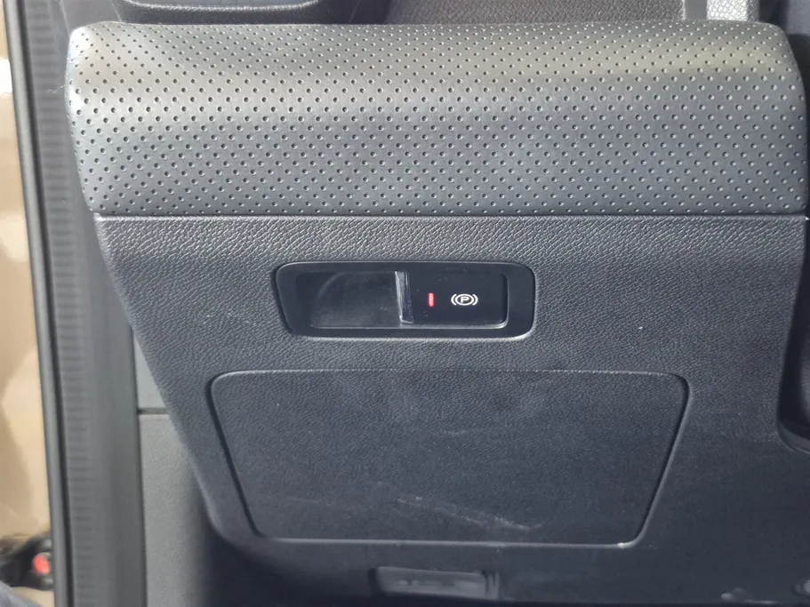 جيتور T2 لاكجري بلس 2025 