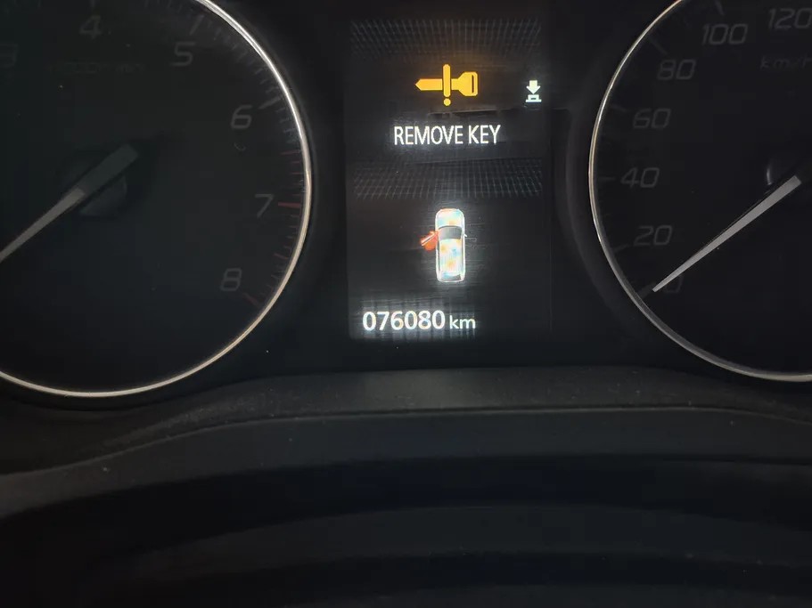 ميتسوبيشي اوتلاندر GLX 2021 