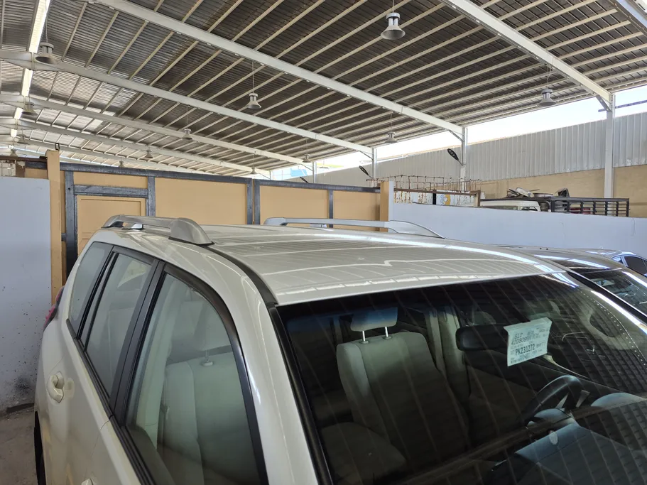 2023 Toyota Prado TXL 