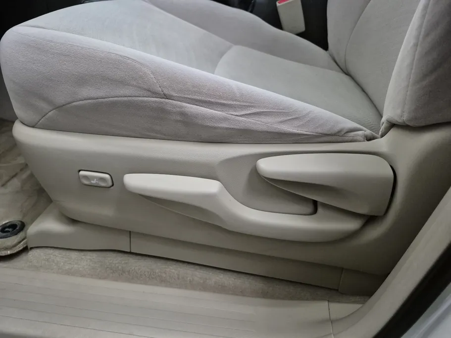 2023 Toyota Prado TXL 