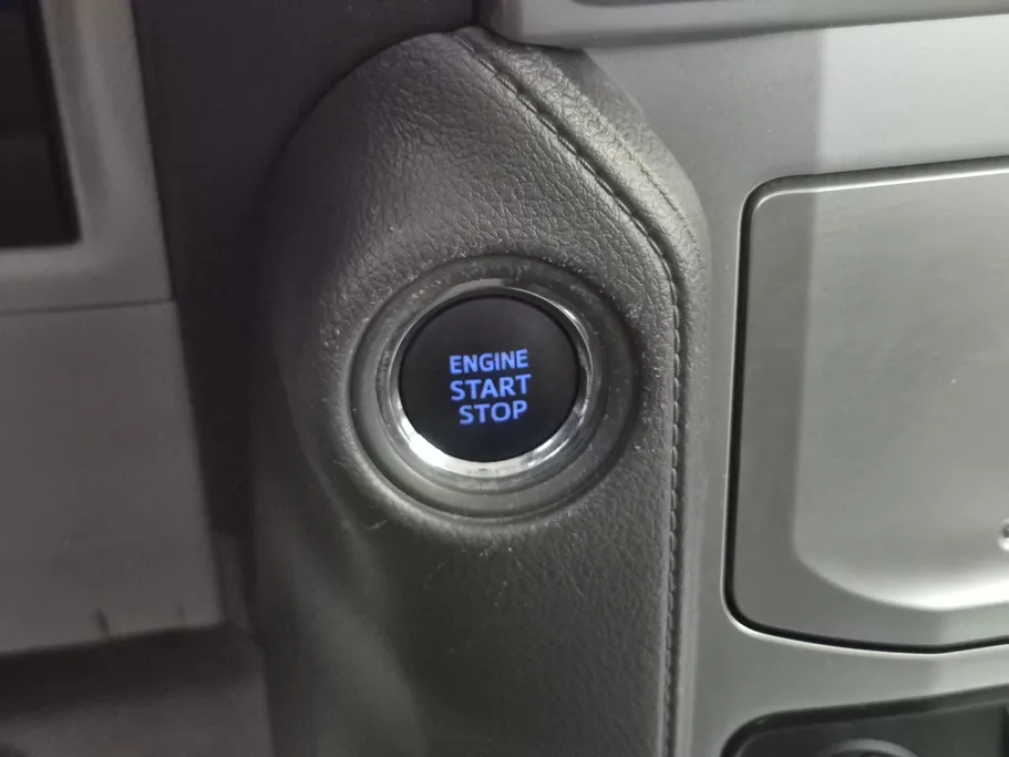 2023 Toyota Prado TXL 