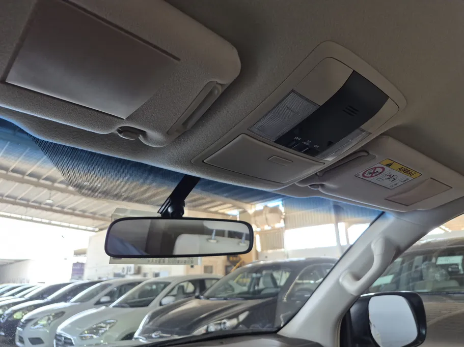 2023 Toyota Prado TXL 