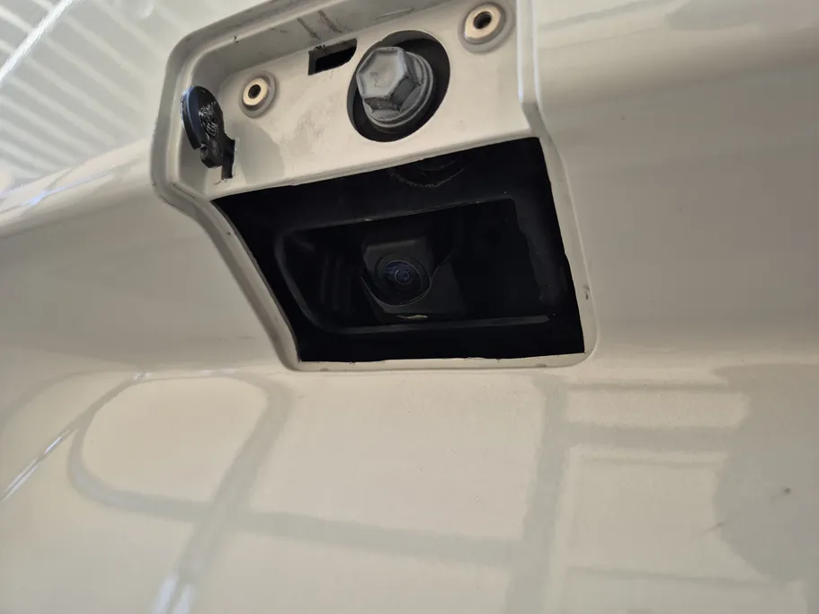 2023 Toyota Prado TXL 