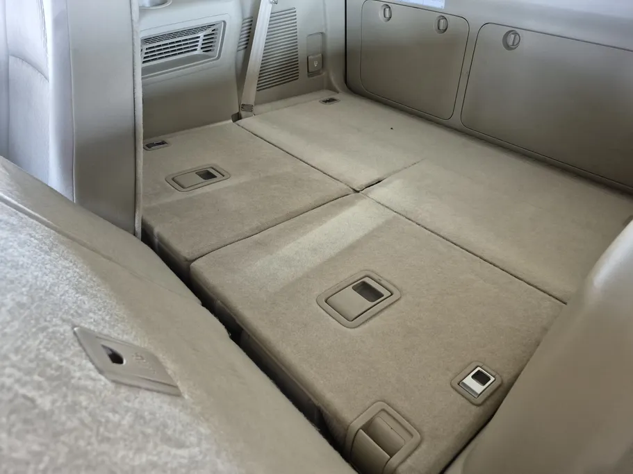 تويوتا برادو VX1 2021 