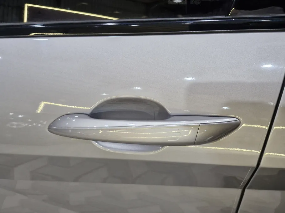 هيونداي أفانتي  2023 