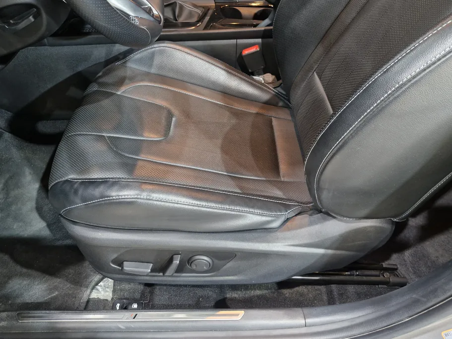 هيونداي أفانتي  2023 