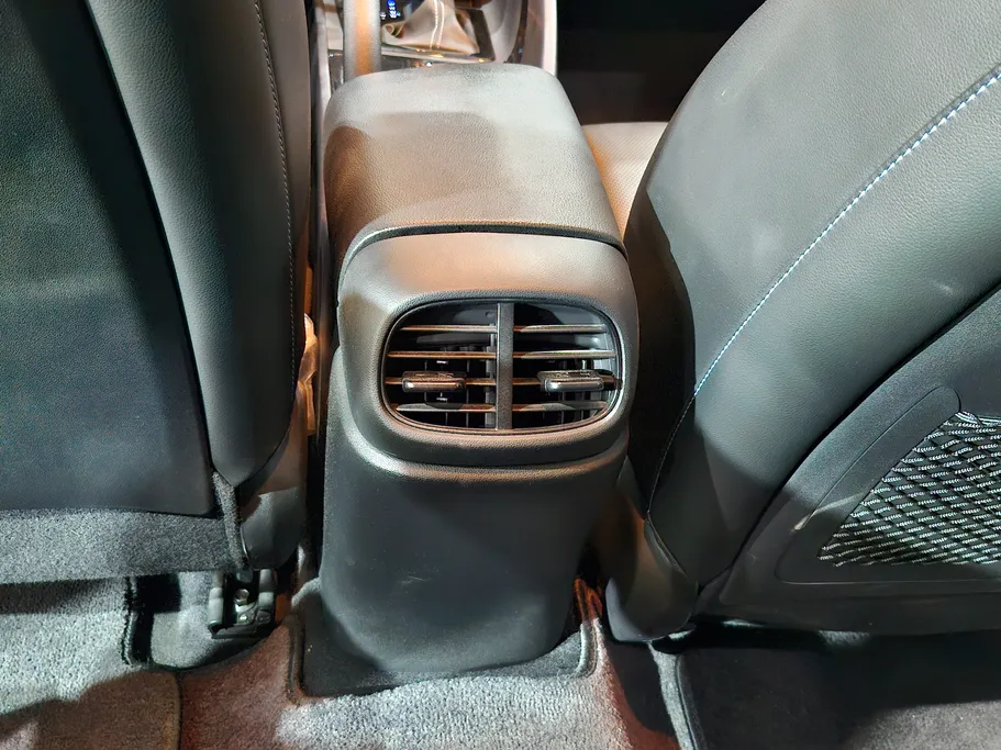 هيونداي أفانتي  2023 