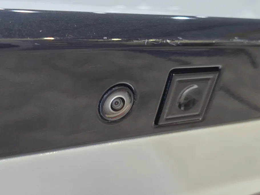 هيونداي سوناتا فلييت 2024 