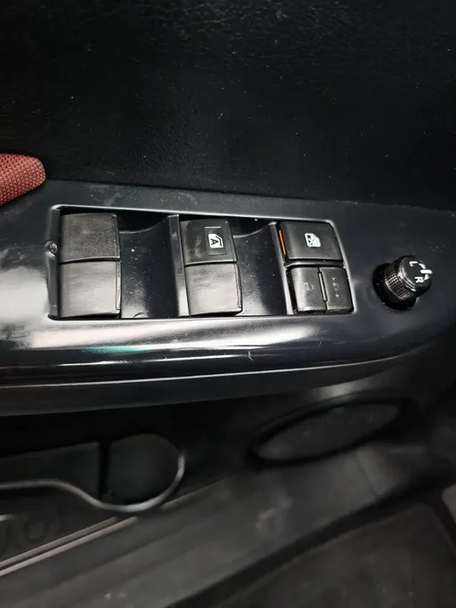 تويوتا هايلكس GL DSL 2022 