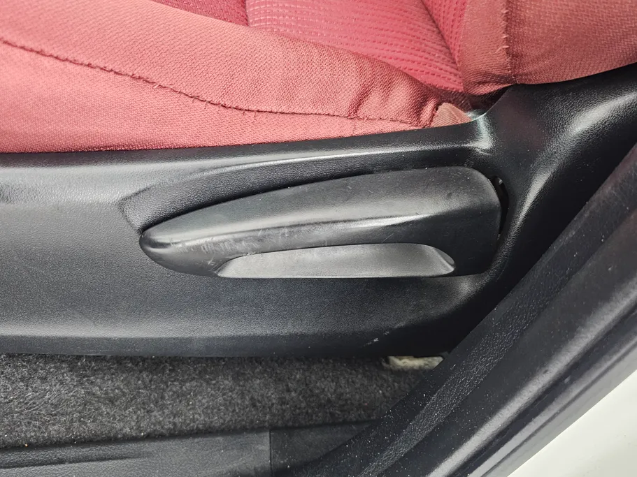 تويوتا هايلكس GL DSL 2022 