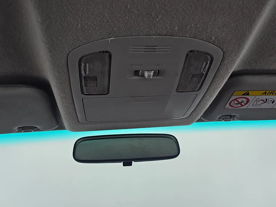 تويوتا هايلكس GL DSL 2022 