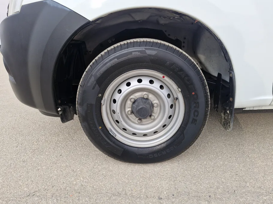 ايسوزو دي ماكس Double Cab 2020 