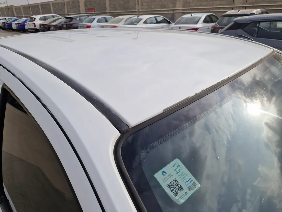 ايسوزو دي ماكس Double Cab 2020 