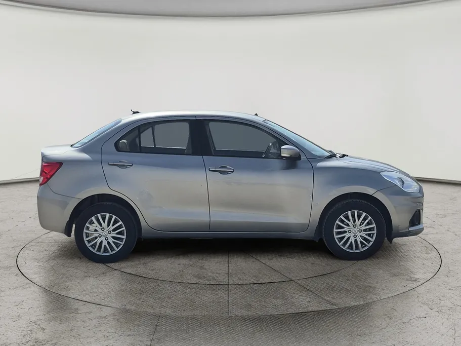 2023 Suzuki Dzire GL 