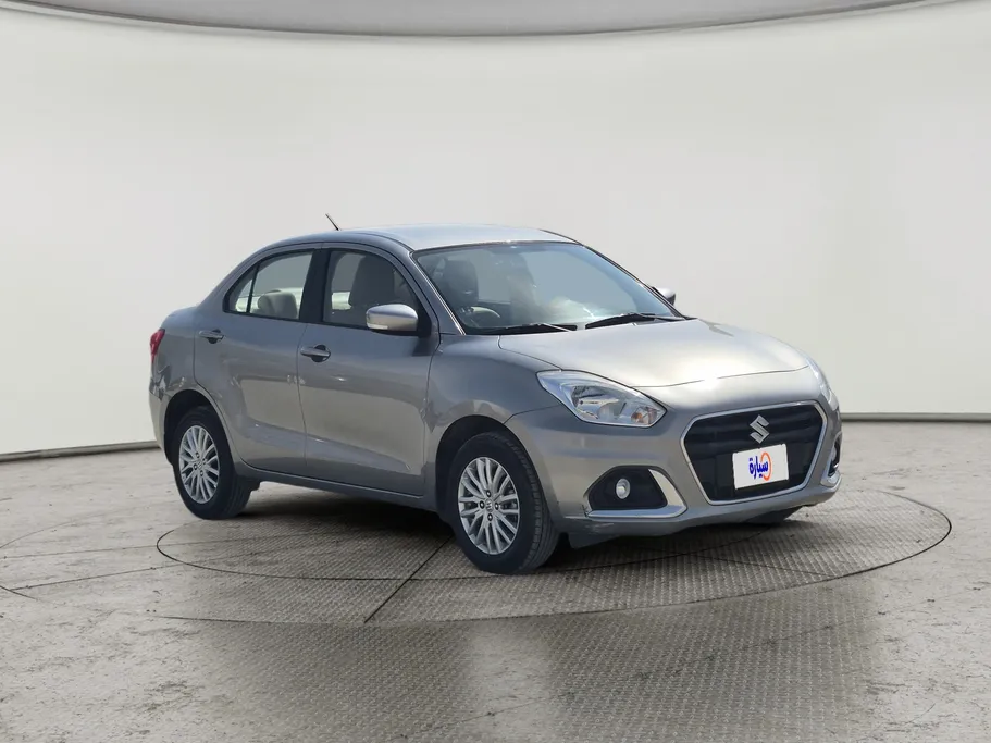2023 Suzuki Dzire GL 