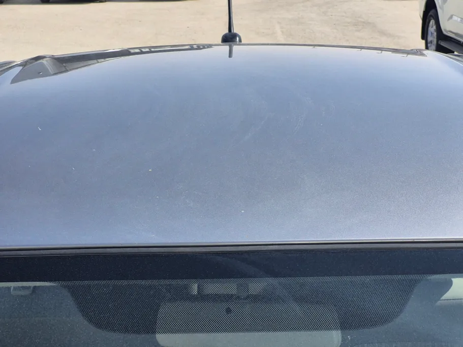 2023 Suzuki Dzire GL 